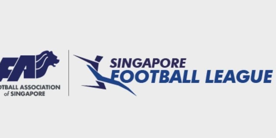 FAS statement on incident during SFL 1 match between Yishun Sentek FC and Warwick Knights FC