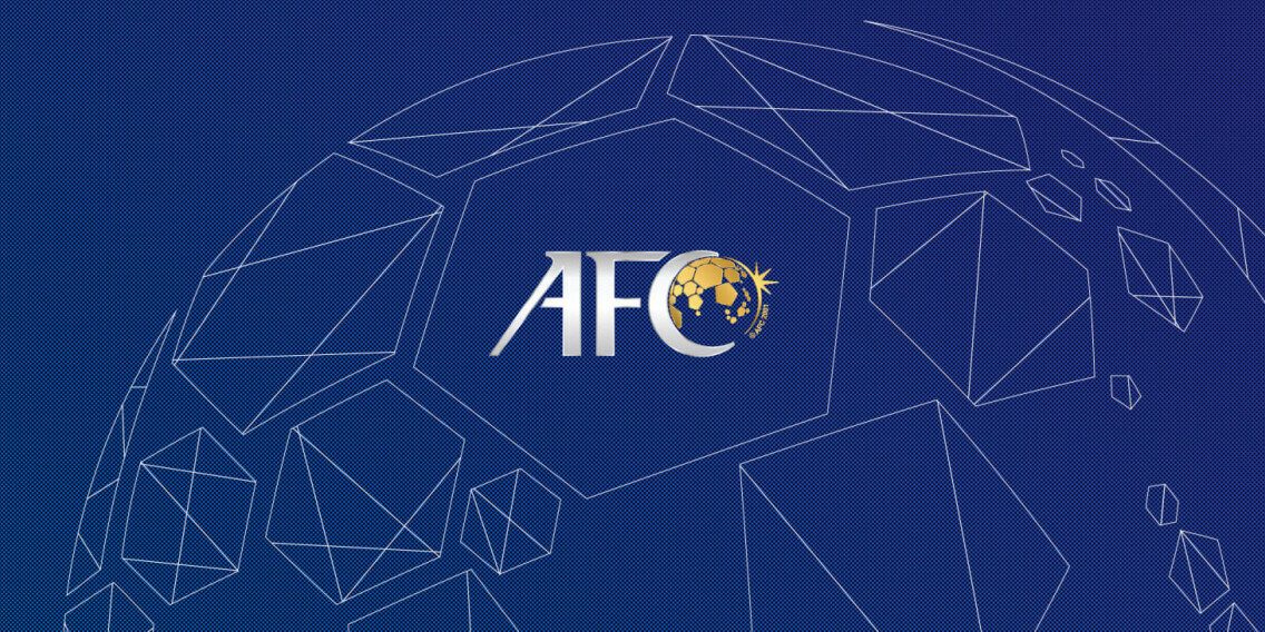 AFC Development Committee reinforces tailormade support for MAs and RAs