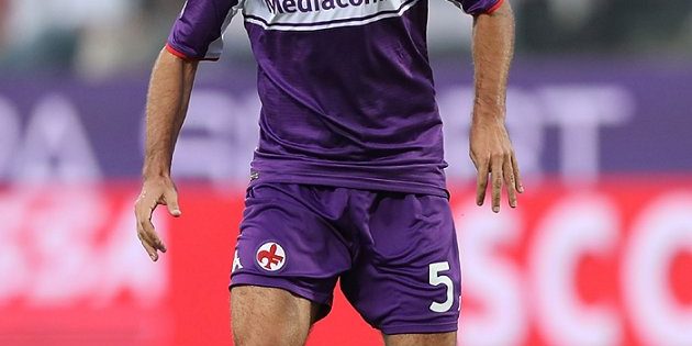Fiorentina chief Prade: Our players deserve ECL final chance