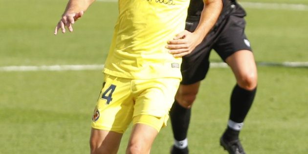 Manu Trigueros considering Villarreal future: Saudi Pro League interesting