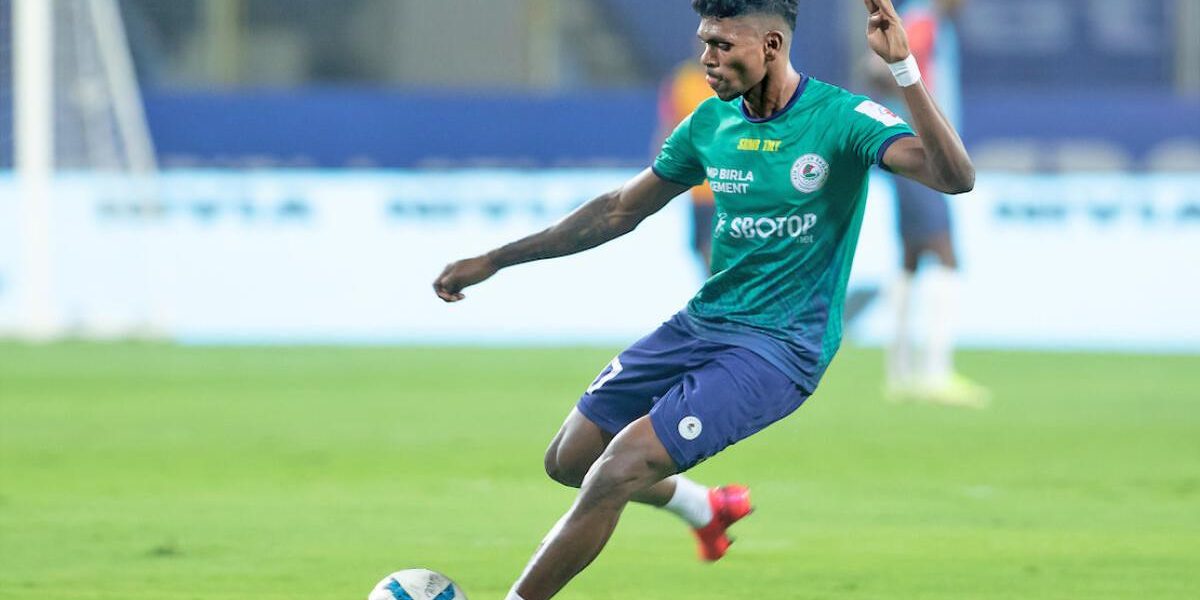 Mohun Bagan vs Bangladesh Army LIVE score, MBSG 2-0 BAFT; Durand Cup 2023: Manvir, Colaco goals keep Mariners in comfortable position