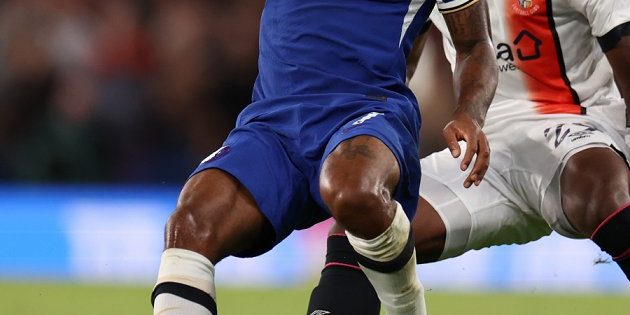 Chelsea manager Pochettino: I have 14-15 players available for Bournemouth