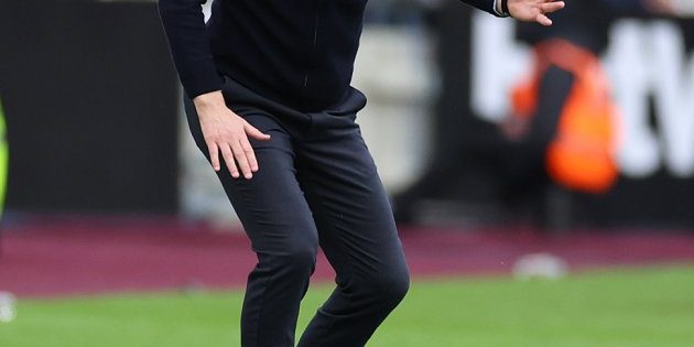 Aston Villa manager Emery: We must beat HSK Zrinjski