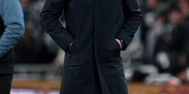 REVEALED: How RB Leipzig beat Man Utd to Xavi Simons deal