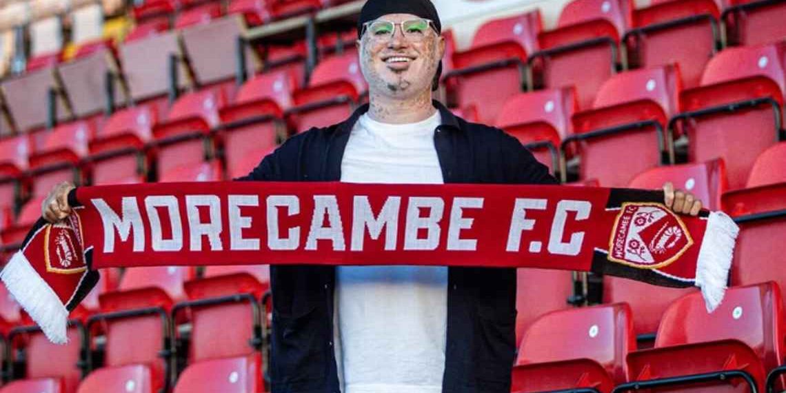 Ashvir Singh Johal (image via Instagram)