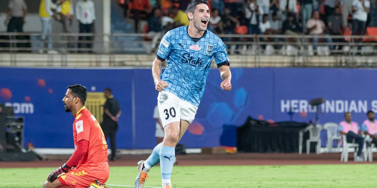 Durand Cup: Mumbai City hopes to build on last season’s success with busy domestic schedule ahead