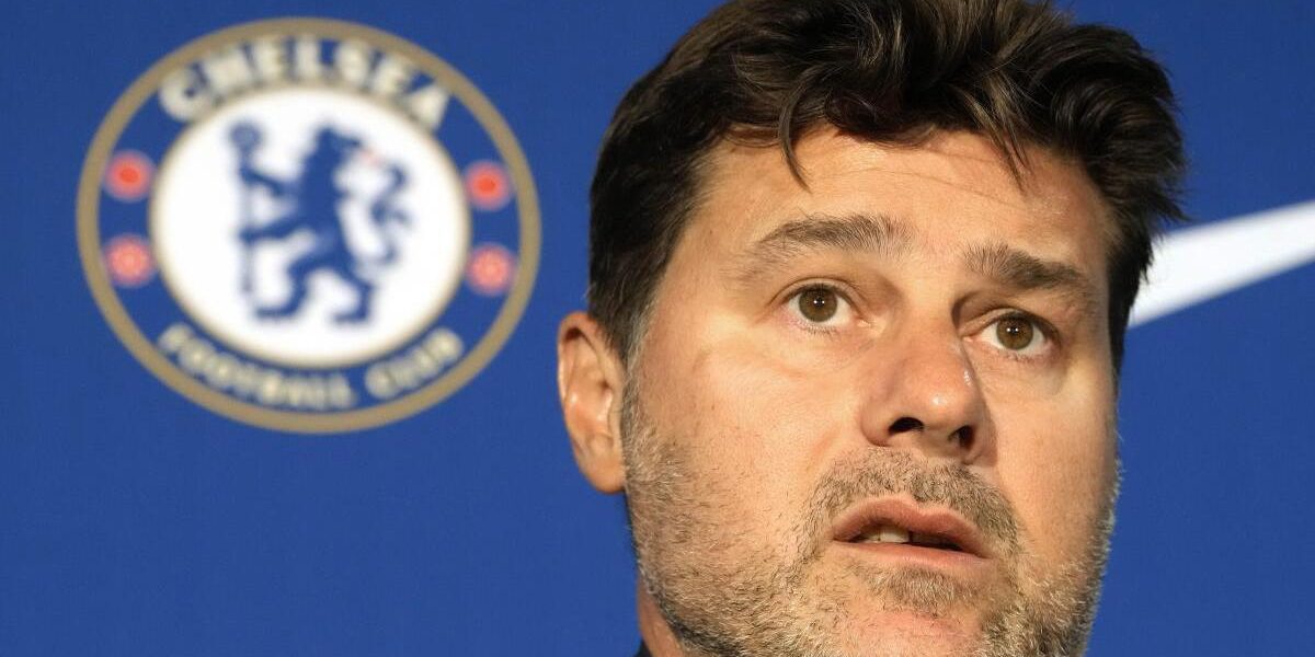 Premier League: Pochettino ready to deliver from ‘day one’ as new era starts for Chelsea