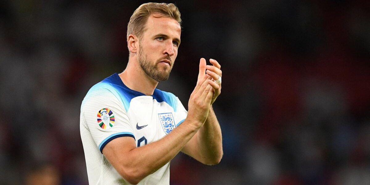 ‘Harry Kane has clearly signalled to join Bayern Munich,’ says Hoeness