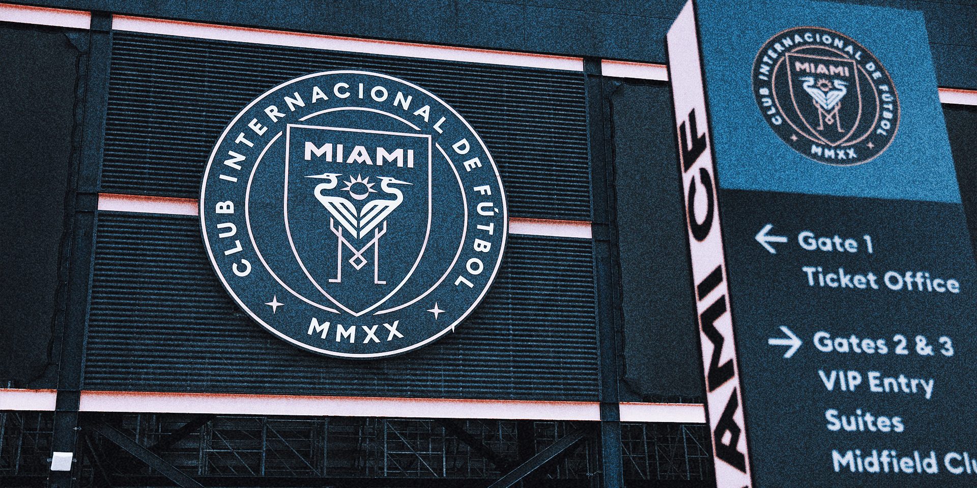 Lionel Messi to Inter Miami: Contract details, debut date, full schedule