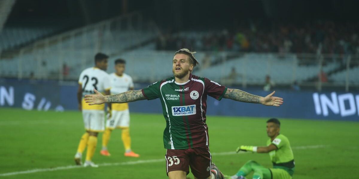 Mohun Bagan Super Giant vs Bengaluru FC LIVE streaming info, ISL 2023-24: When, where to watch; Preview