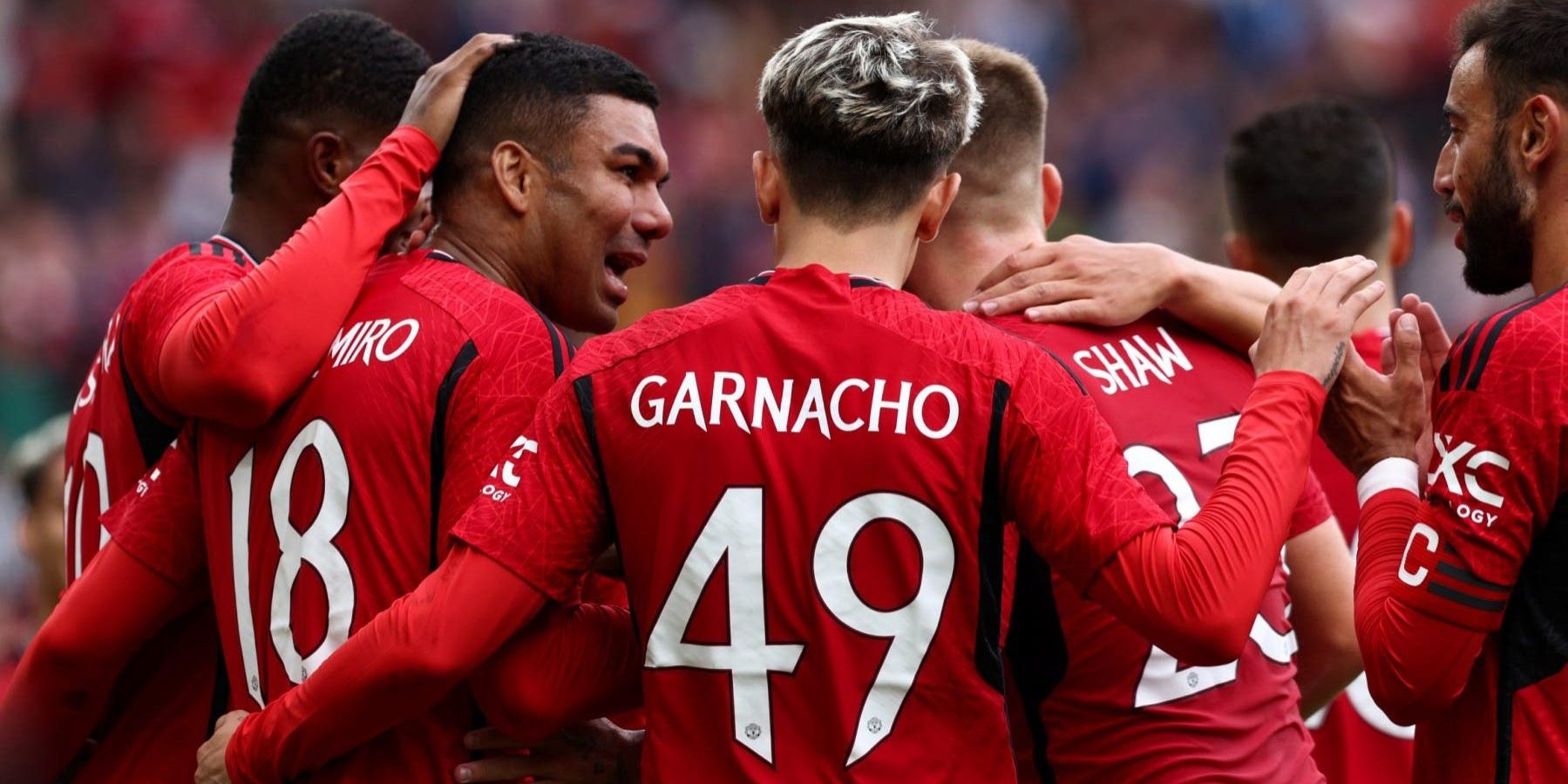 Manchester United vs Wolverhampton probable lineups, prediction: Premier League