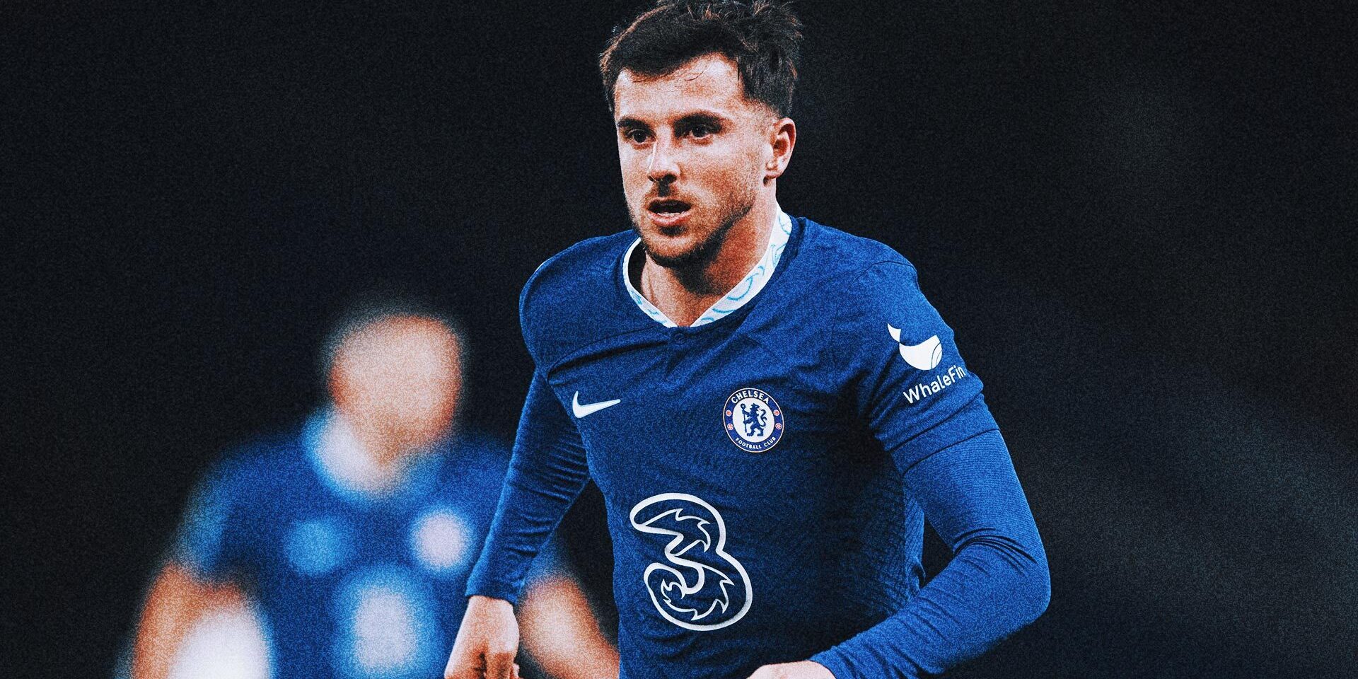 Manchester United signing Chelsea midfielder Mason Mount to $69M deal