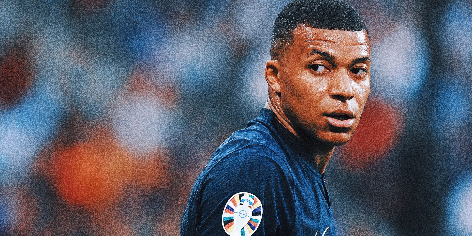 Saudi club reportedly wants to pay Kylian Mbappe $776 million to leave PSG