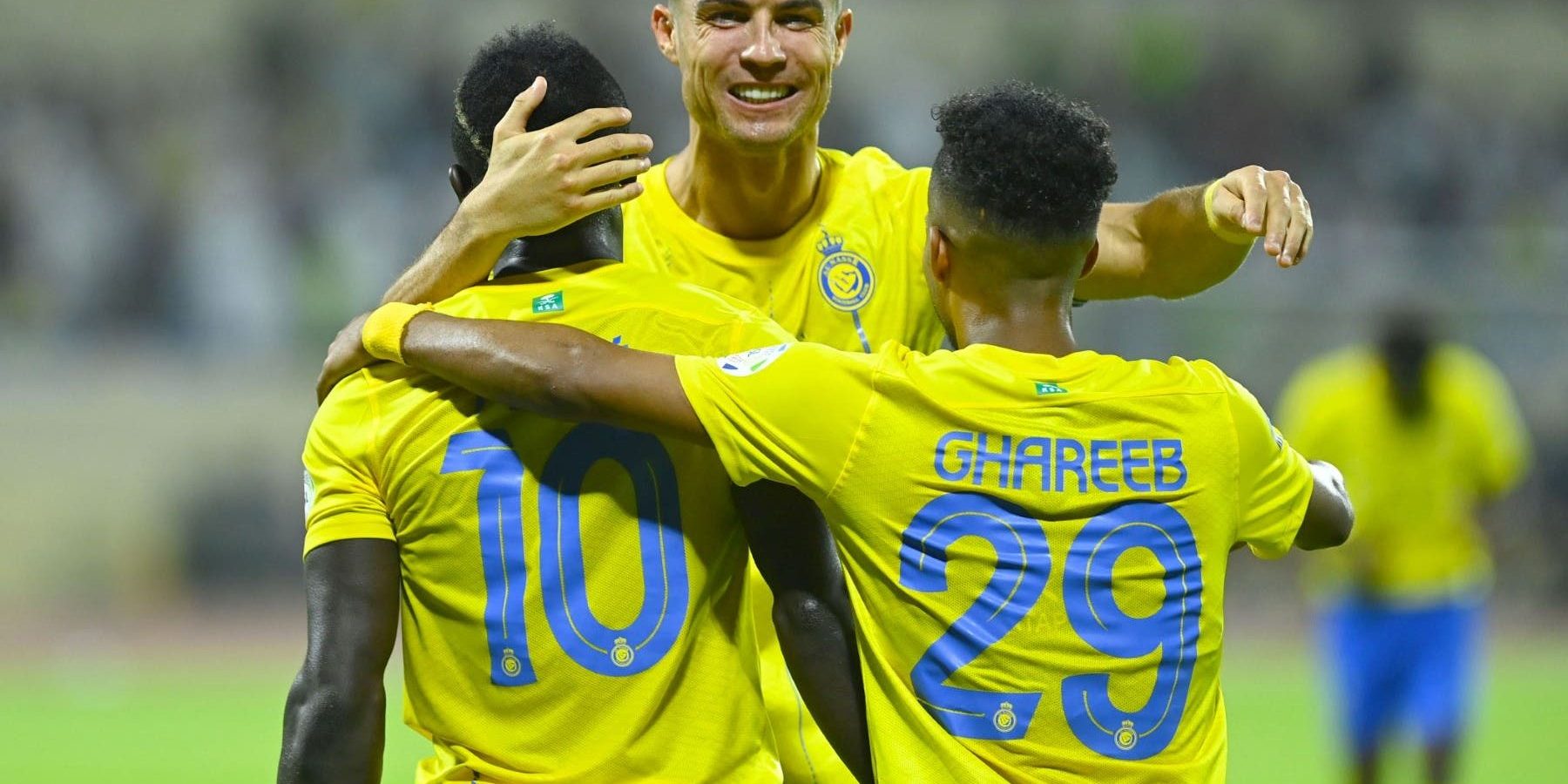 Al-Nassr vs Al-Shabab probable lineups, prediction: Saudi Pro League 2023-24