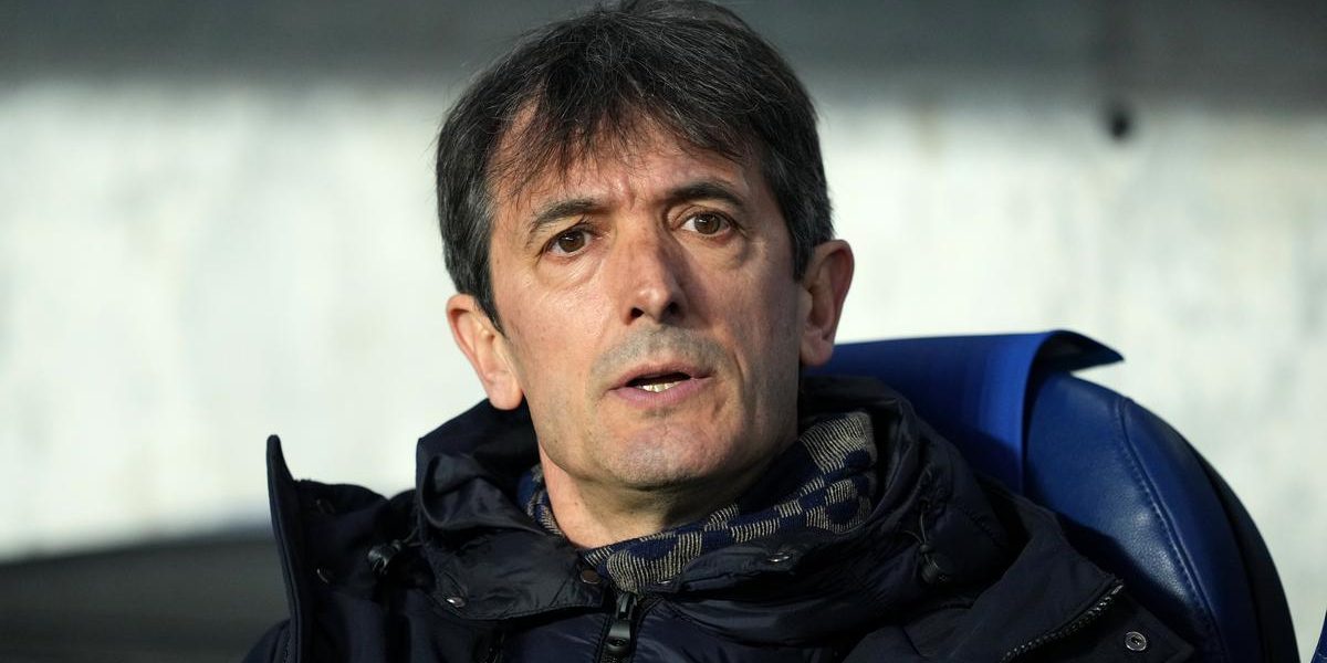 La Liga: Villarreal appoints Pacheta after sacking Setien