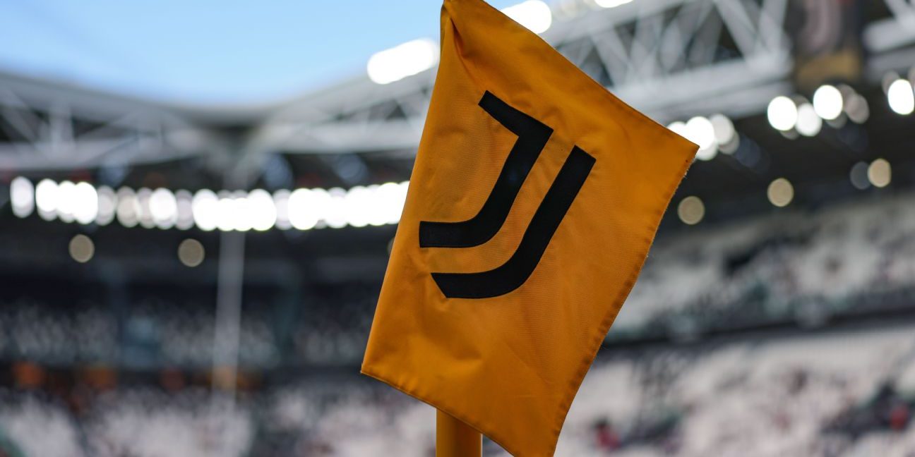 Juventus banned from Conference League, fined