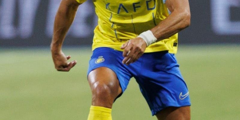 Arab Club Champions Cup: Al-Nassr's possible Xl vs Al-Shorta