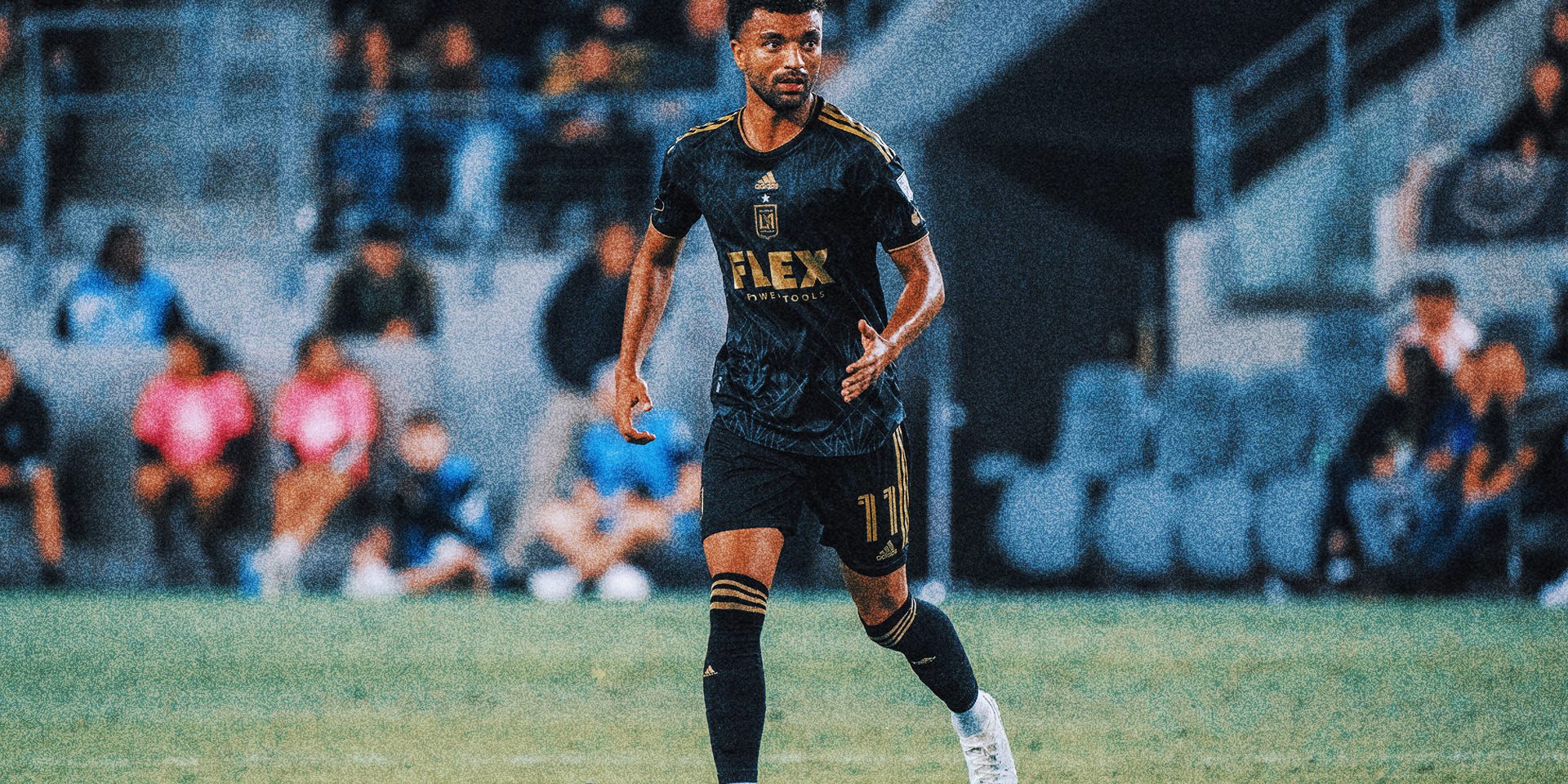 LAFC's Timmy Tillman switches national team affiliation to USA from Germany