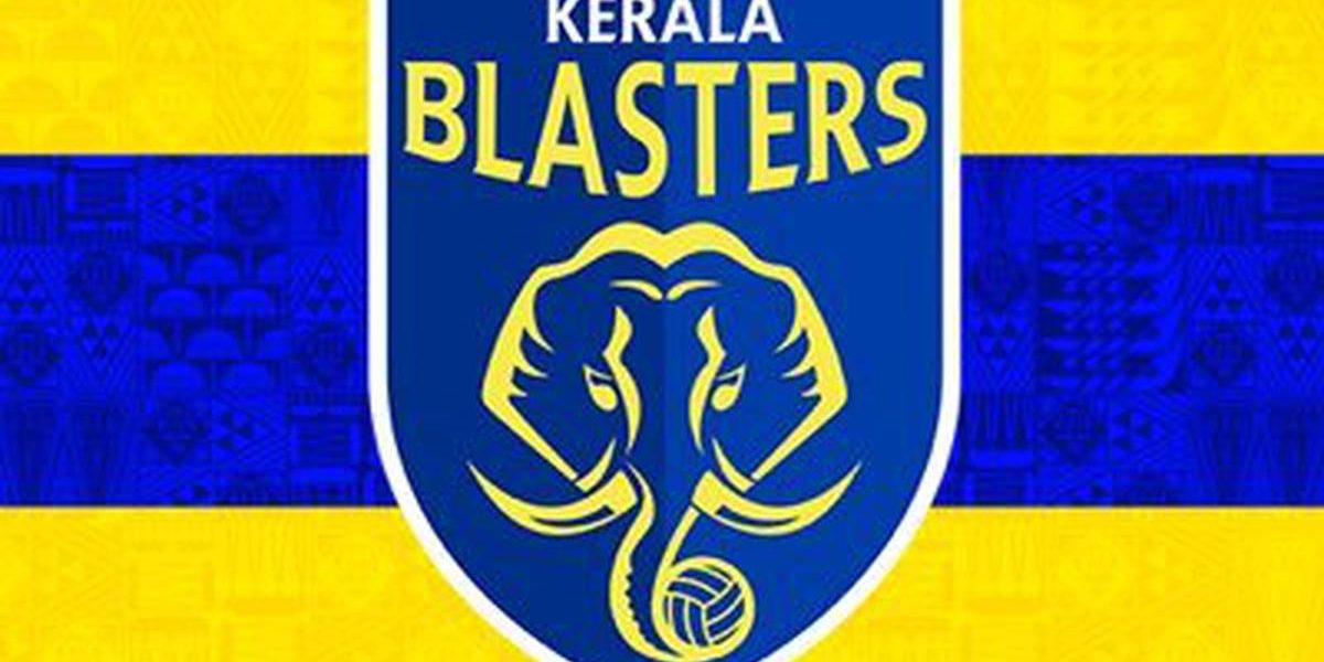 Kerala Blasters to temporarily pause women’s team