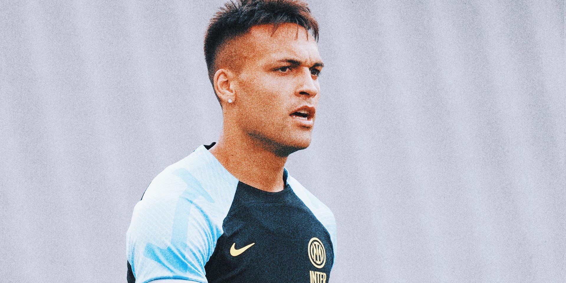 Haaland and Martínez could hold keys to victory for Man City, Inter Milan