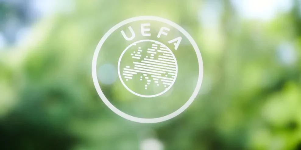 uefa_campus_photography_reportage_20240705090508