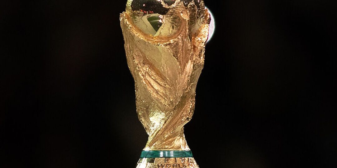 Morocco, Portugal, Spain to host 2030 World Cup, 3 games in South America