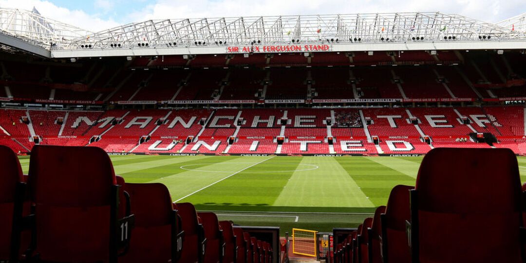 Report: Qatari bidders await update from Man Utd after exclusivity claims