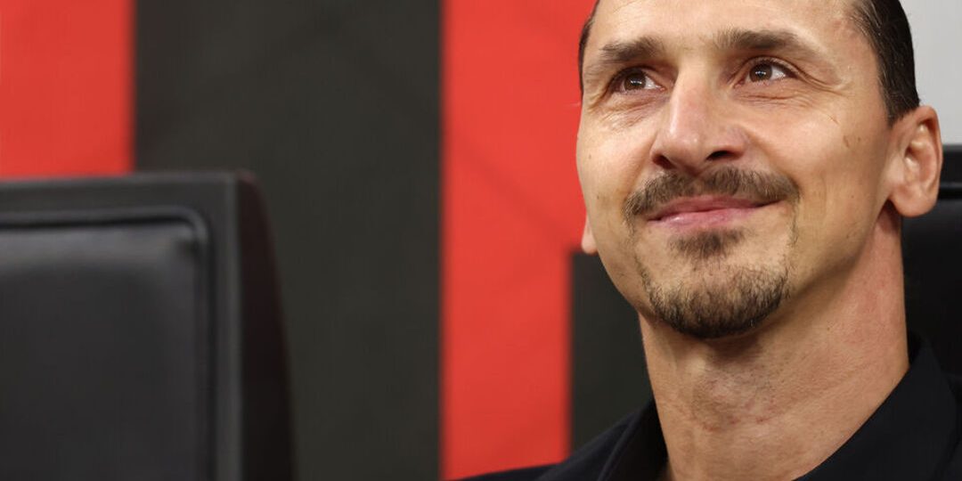 Ibrahimovic retires after decorated 24-year career