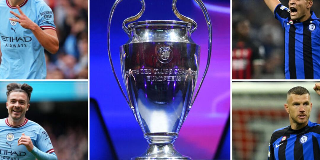 Champions League final: 4 key questions, prediction for Man City vs. Inter